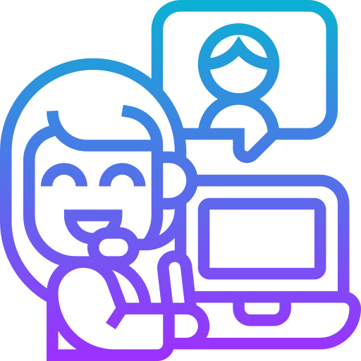 консалтинг по контенту