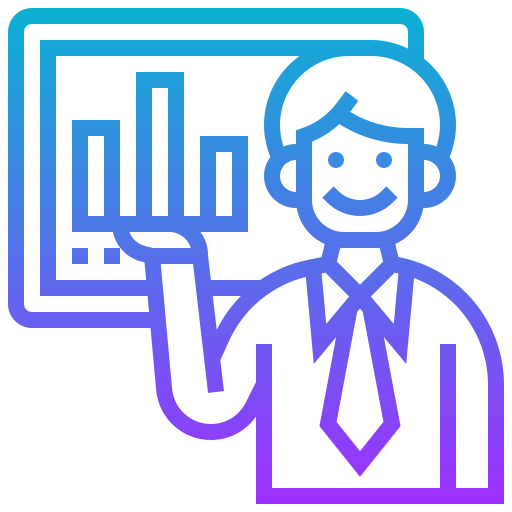 анализ данных в консалтинге