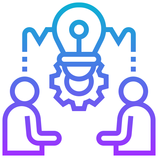 оптимизация рутины