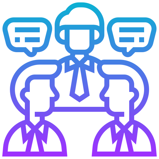 обучение и развитие