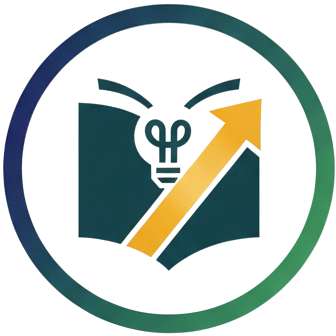 логотип блога о консалтинге